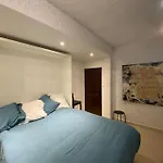 Σπίτι διακοπών Maison Conviviale, Vue *