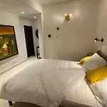 Maison Conviviale, Vue * Propriano (Corsica)