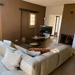 Σπίτι διακοπών Maison Conviviale, Vue *