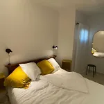 Σπίτι διακοπών Maison Conviviale, Vue *