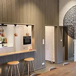 Σπίτι διακοπών Maison Conviviale, Vue