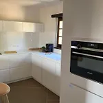 Maison Conviviale, Vue * Propriano (Corsica)