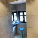 Casa de Férias Maison Conviviale, Vue